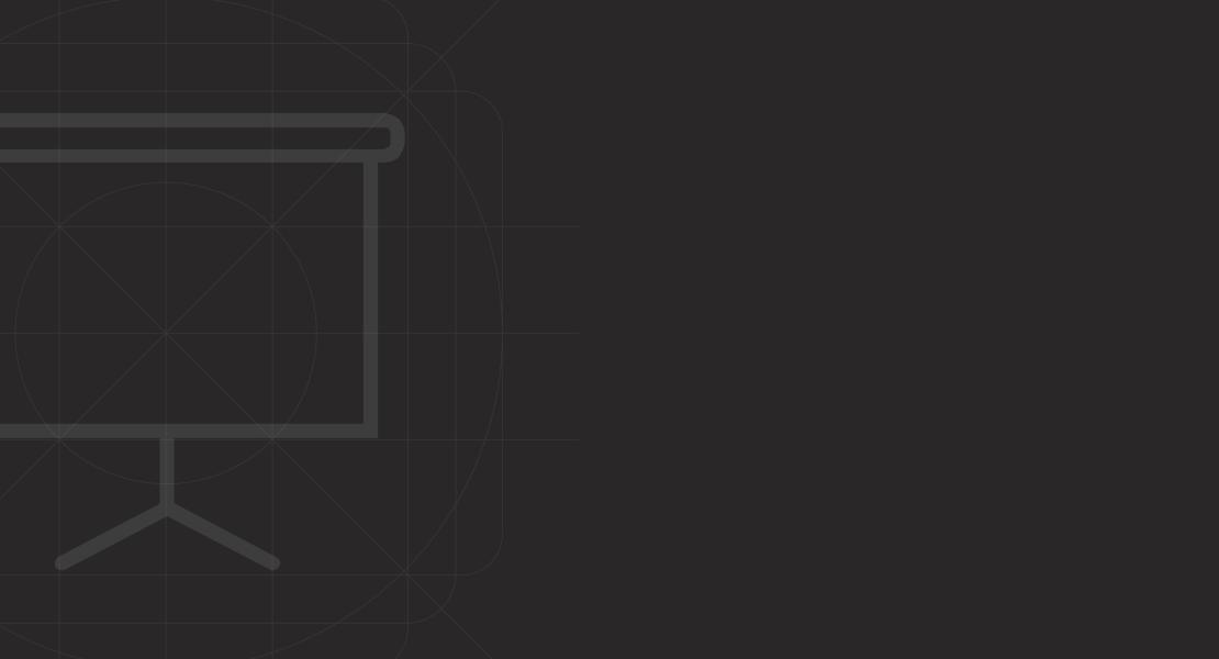 Session default image